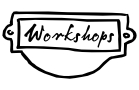 Workshops